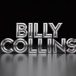 billycollinse