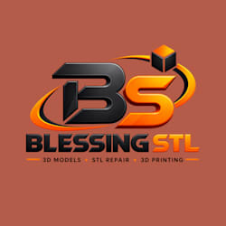 blessing_stl