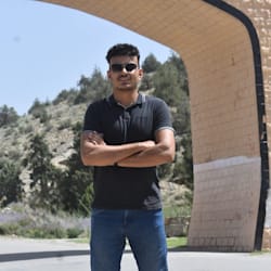 attaurrehman55