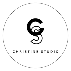 christineskt