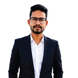 sabbirmirza654