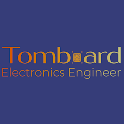 tom_aboard