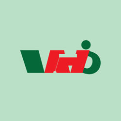 wahidz44