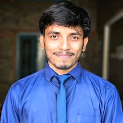 asadmujeeb57