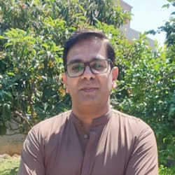 usmanzafar112