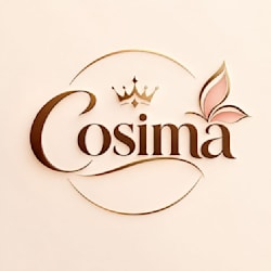 cosimahannah