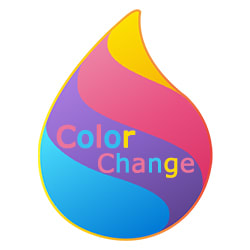 color_change