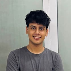 usman_webgl