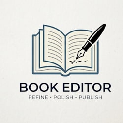 kindle_world
