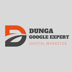 dungaseo