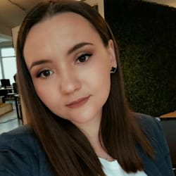 mary_olivv