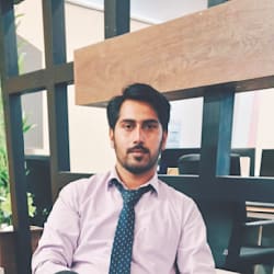 ahmedabbasi1318