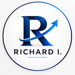 richard_inf