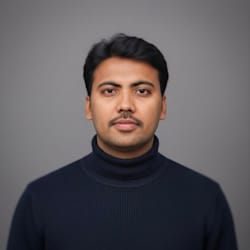 md_shaifan