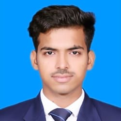 arpitsingh452