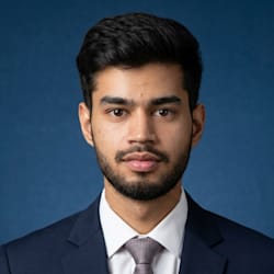 mubasharali761