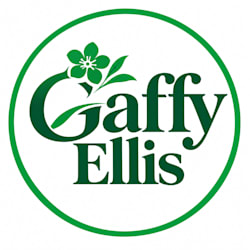 gaffy_ellis6