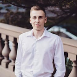 alex_krutevych