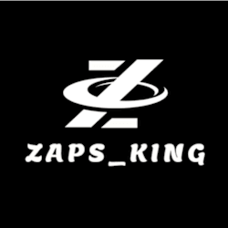 zapsking