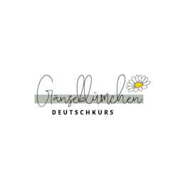 ganseblumchen_