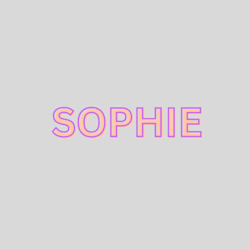 sophieleilani