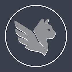jaytaylor278333