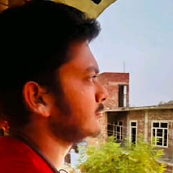 akshayagarwa899