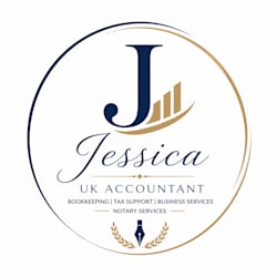 jessica_662