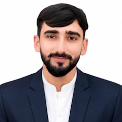 mrsalamat735