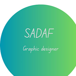 sadafdesigns26