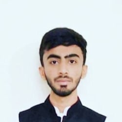 cloudchamp_