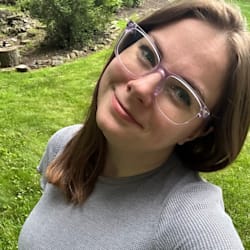 cadycatcreative