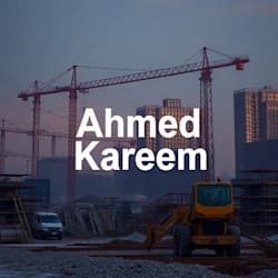 ahmed_kareem55