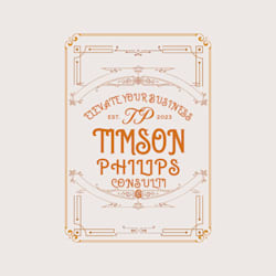 timphilips1