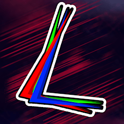 lexapc