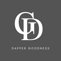 goodnessdapp670