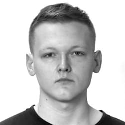 bohdan_shevchyk