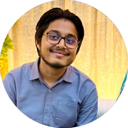 nasir_ayaan