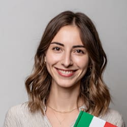 cherollauria