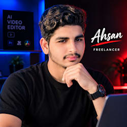 ahsanbhai185