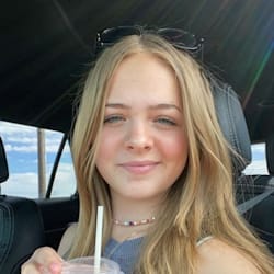 elizabeth_ball4