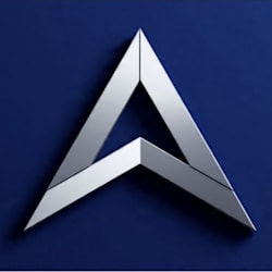 ayesha_ux