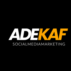 adeniyikaf