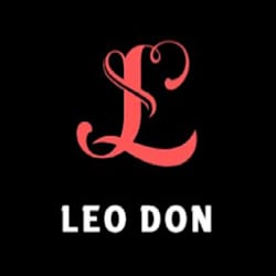 leo5419