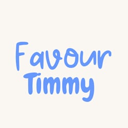 favourtimmy89