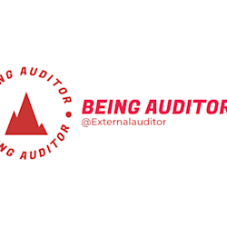 externalauditor