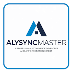 alysyncmaster
