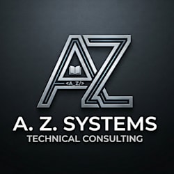 worksol24