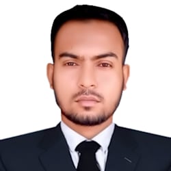 jahnur76