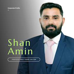 shanamin923